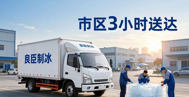 工业大冰块供应商选择标准_工业大冰块用途_江干工业大冰块销售