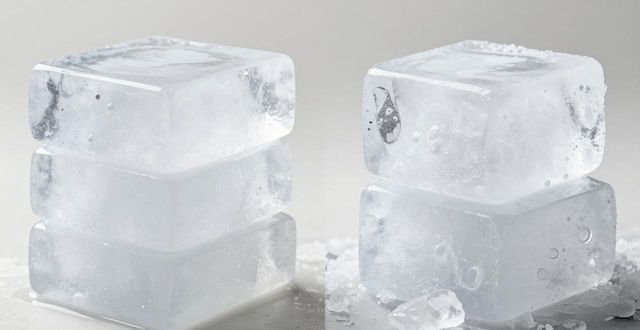 江干工业大冰块供应_良臣制冰厂高质量大冰块供应_江干工业大冰块用途