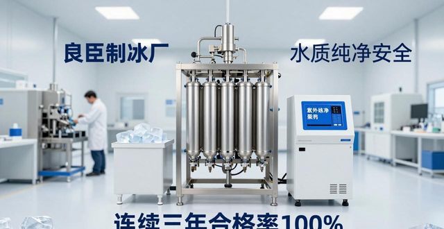 江干良臣制冰厂散装冰块配送价格_江干冰块同城配送_江干冰块同城配送
