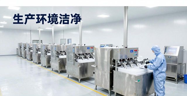 江干食用冰块公司电话_江干食用冰块公司联系电话_良臣制冰厂本地供应商
