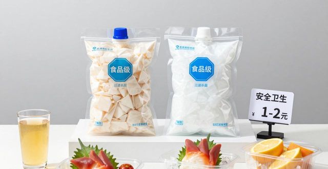 食用冰价格因素_江干食用冰多少钱_食品级冰与普通冰区别