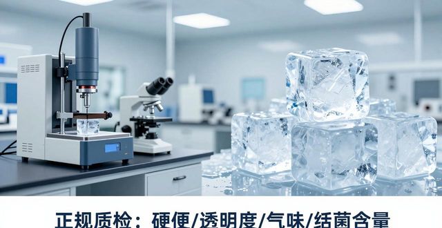 江干工业冰块销售公司_工业冰块规格选择_工业冰块销售
