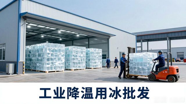 江干大冰块销售厂家_如何选择可靠的江干大冰块供应商_江干大冰块销售厂家