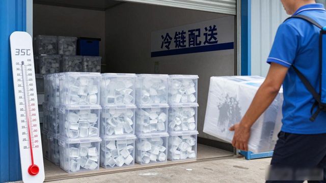 食用冰块卫生安全_江干食用冰块购买_食用冰块挑选标准